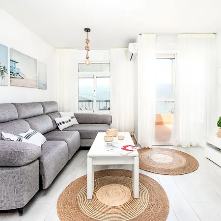 Marina By Interhome Apartamento *