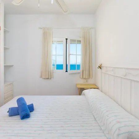 Marina By Interhome Apartment *