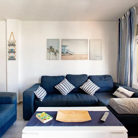 Marina By Interhome *