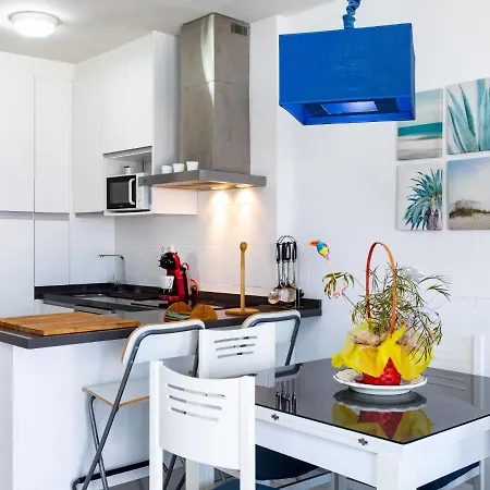 Marina By Interhome *